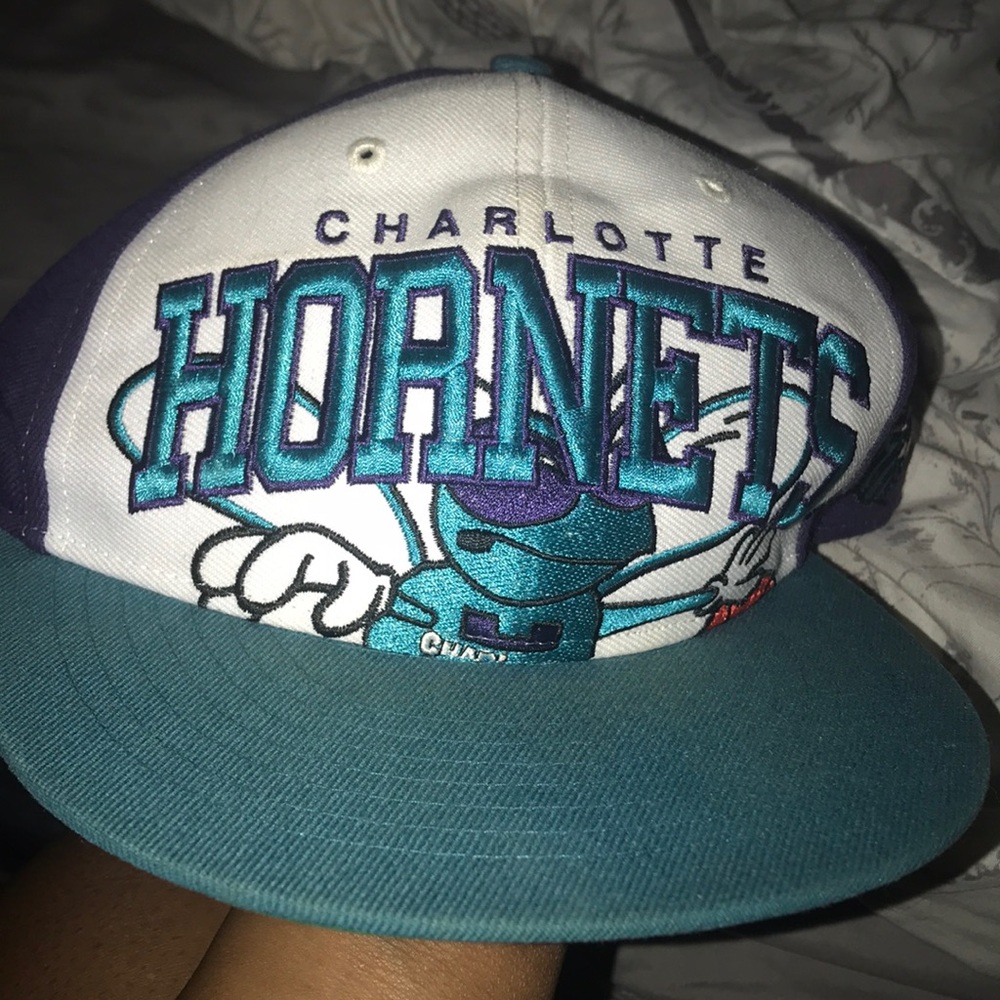 hat